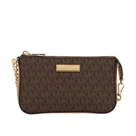 michael kors tasche braunpaul wandel valentino|michael kors clothing.